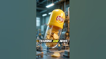 AI Video Generator in 40 Seconds  The Future of Content Creation