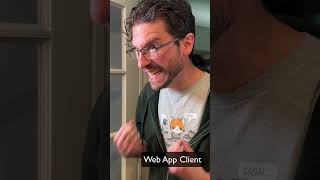 OAuth 2.0 Refresh Grant flow