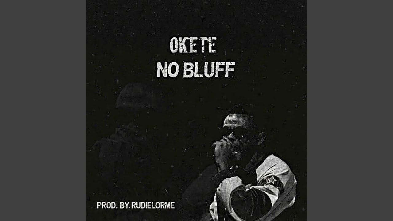 Guarda No Bluff su YouTube Guarda No Bluff su YouTube