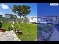 📍 CAMPAGNOLA - Nuova costruzione con giardino