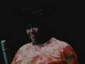 MAHALIA JACKSON=WHOLE WORLD IN HIS HANDS