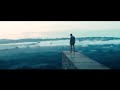 Lost Frequencies, Zonderling &amp; Kelvin Jones - Love To Go (Music Video) | i&#39;ll take our love to go