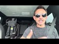 Cybertruck Talk - Post Dallas Roadtrip