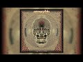 Amorphis - Queen Of Time [Full Album] 2018