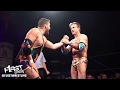 Free match david arquette vs colt cabana