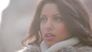 Tal - Le Sens de la vie (LEGENDADO PT)
