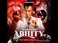 ABILITY  by HE. VALLY MUSIC