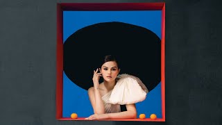 Selena Gomez - Buscando Amor Extended Version