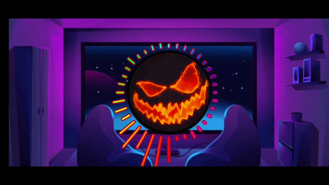 Marina (Extended Mix) [By Morvn] No es mío Descarga y créditos en la descripción 🦊❤️🐾😈