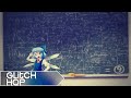 【Glitch Hop】Digital Math - Hop Up