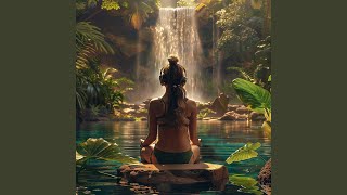 Mindful Yoga Chords