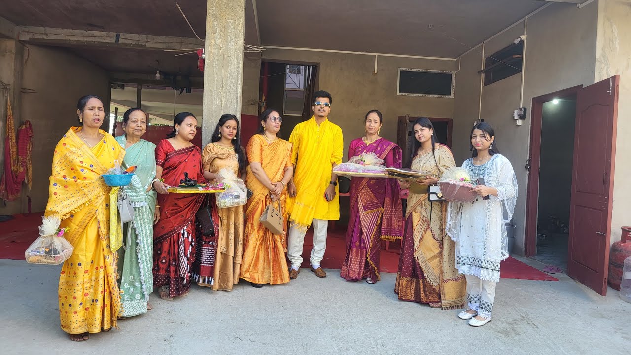 Juron Day 13 December 2025 