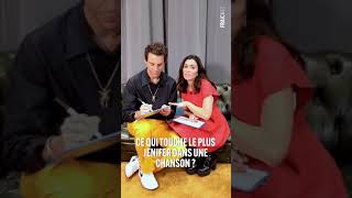 Jenifer et Mika se connaissent-ils vraiment ?