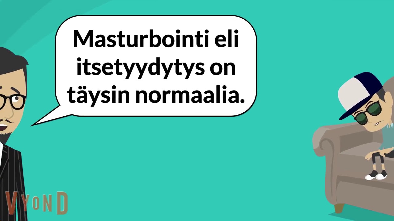 itsetyydytys pix blondi teini POV porno