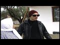 Fshati Sot - Humor Shqip