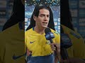 ganamos #fyp #comedia #losfumositos #disney #parodia #cartoon #soccer #futbol #falcao #colombia