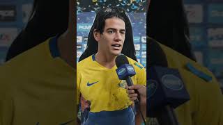 ganamos #fyp #comedia #losfumositos #disney #parodia #cartoon #soccer #futbol #falcao #colombia