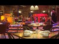 Cuban Cuisine in Las Vegas