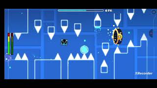 Decode layout geometry dash 