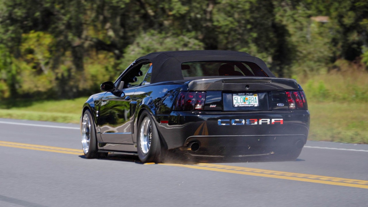 Best of Classic, Muscle Cars!! 2025 | Compilation Pullout's, Flyby’s & Full Sends!!