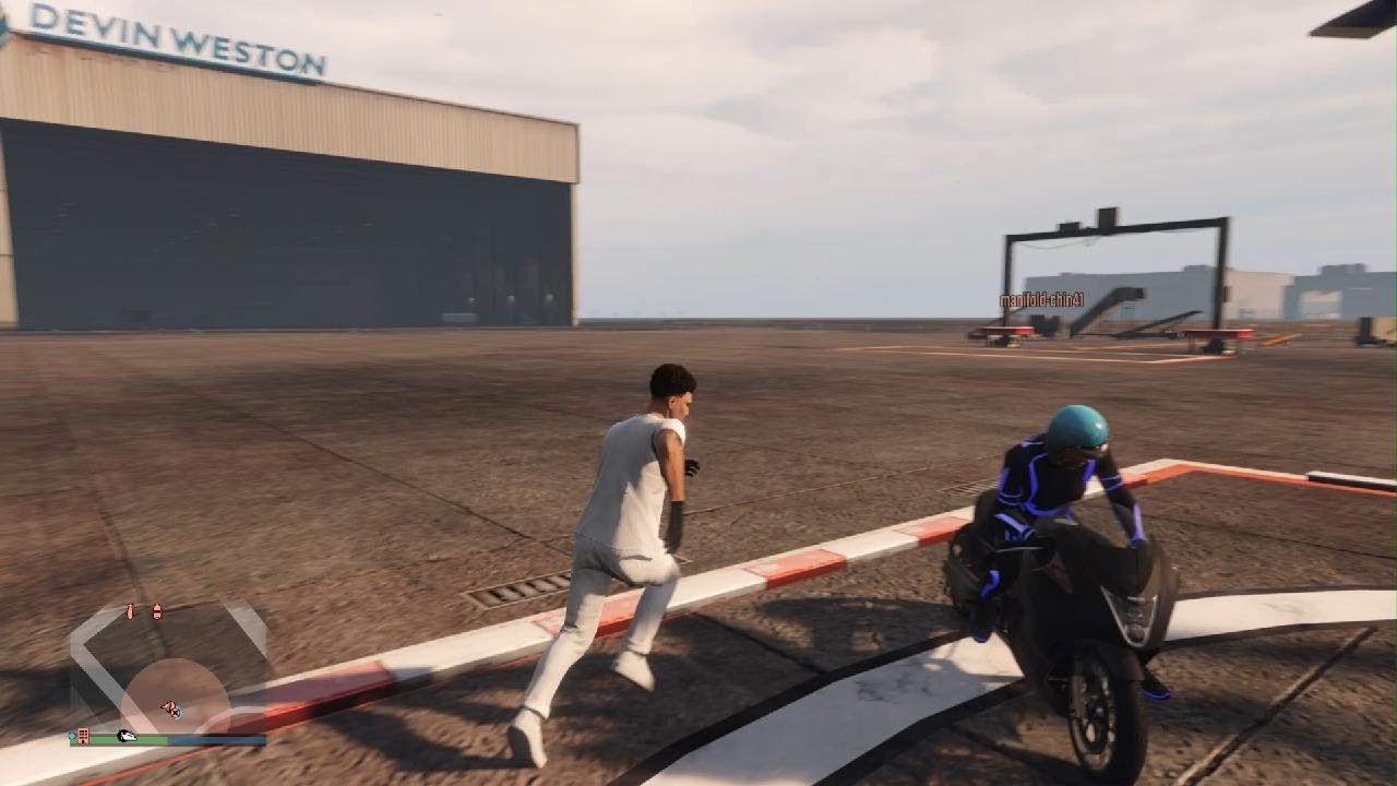 Grand Theft Auto V_20240609190021