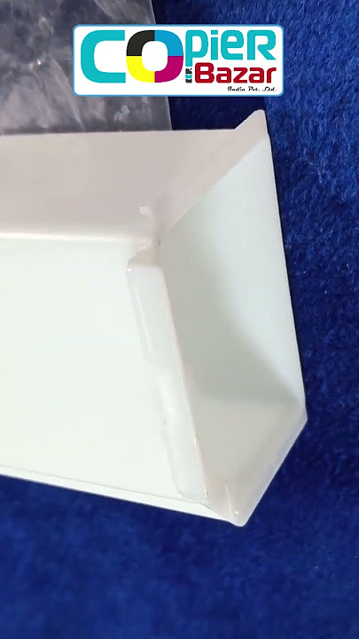 West Ink Pad For Epson L3110 L3115 L3116 L3156 #epson #youtubeshorts #shortvideo #viralshort