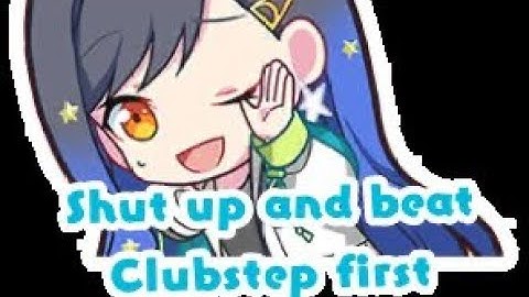 New Boring Level too lazy to edit rn