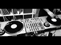 Classic Trance - Vinyl Mix