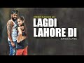 Lagdi lahore di dance cover   varun dshraddha k nora f lalit dance group choreography