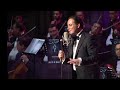 المطرب عبدو شريف يعيد احياء روائع الموسيقار محمد فويتح Abdou Cherif - Concert de Valentin (2016)