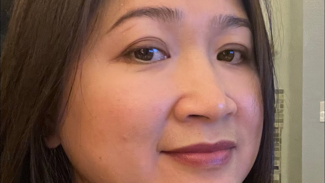 HIU HẮT ĐỜI NHAU / St LÊ VŨ @Lisathuongnho @ThuongNguyen-ys9ih 