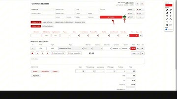How Invoicing and Accounting Integration Work in BlinQ Software | Xero, MYOB & QuickBooks