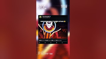 When hacker meets Developer 🛐#goku #anime #edit #dragonball