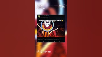 When hacker meets Developer 🛐#goku #anime #edit #dragonball