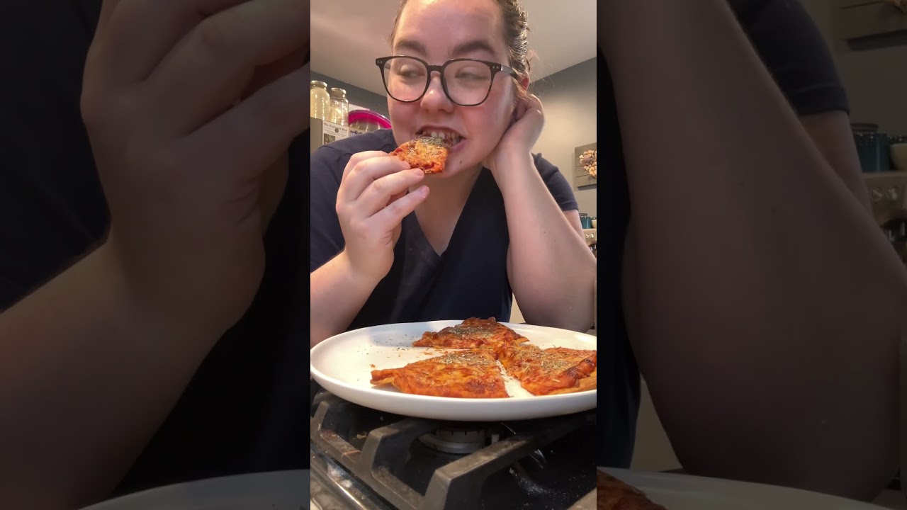 Homemade Italian seasoning easy recipe