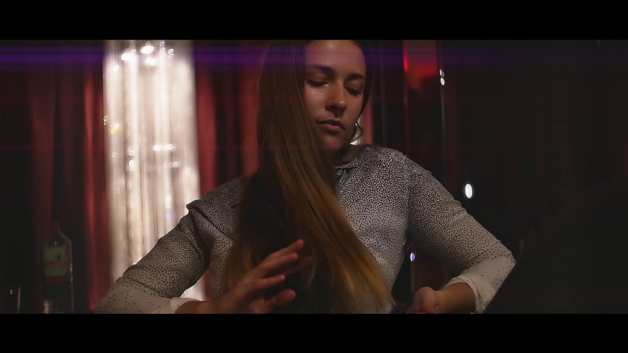 STRASSENKINDA "Kennst Du das Gefühl"