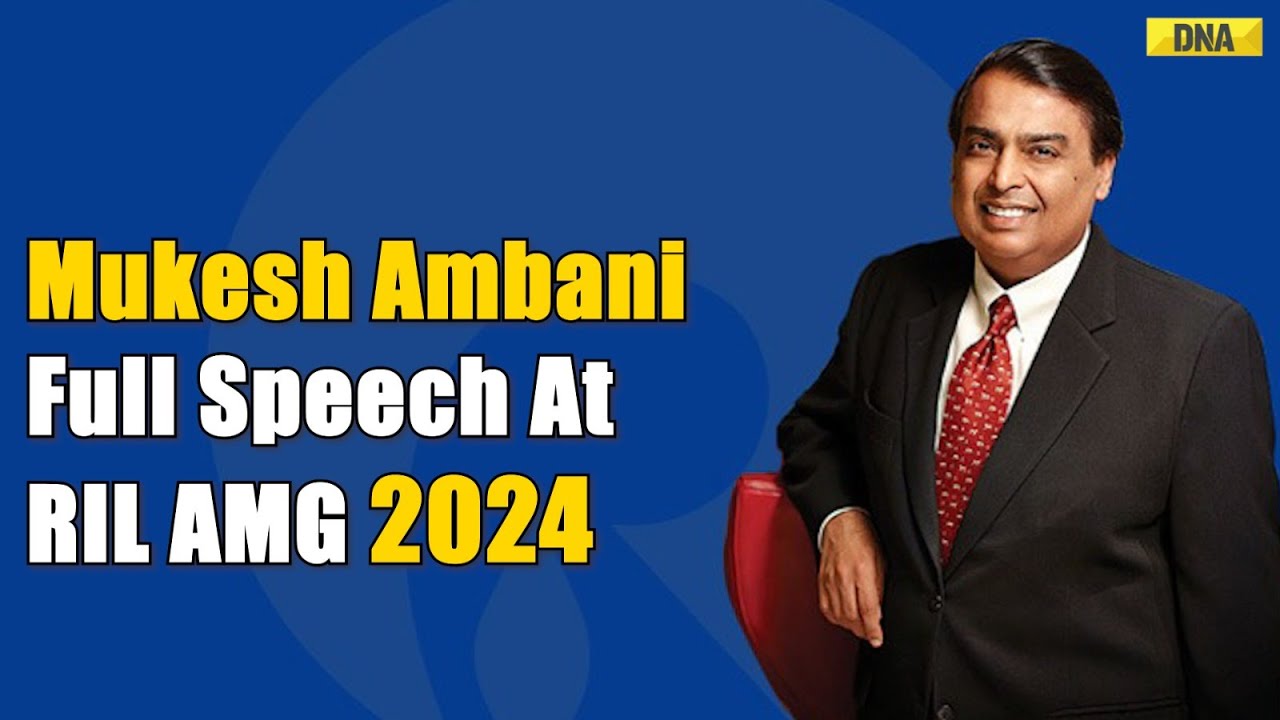 reliance-agm-2024-from-jio-cloud-to-jiobrain-mukesh-ambani-full
