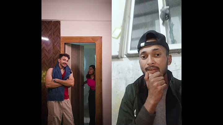 इन 2 Winter Gadgets ने बचाई मेरी जान 🥶#shorts