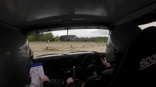 Download Lagu Corinium 2017 stage 8 MK2 Escort Dean Davies \u0026 Lewis Mason MP3 Download Lagu Corinium 2017 stage 8 MK2 Escort Dean Davies \u0026 Lewis Mason MP3