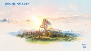 Sonicvibe, Yoni Yarchi - Whispering Forest (Radio Mix)