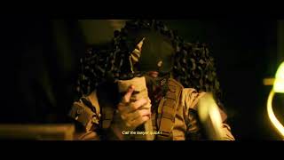 Kalash Criminel ft Freeze Corleone Encore les problèmes (vidéo officiel)