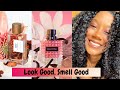 Smell Rich this Spring | Must Have Fragrances 2023