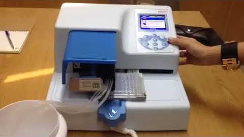 Multidrop combi demo