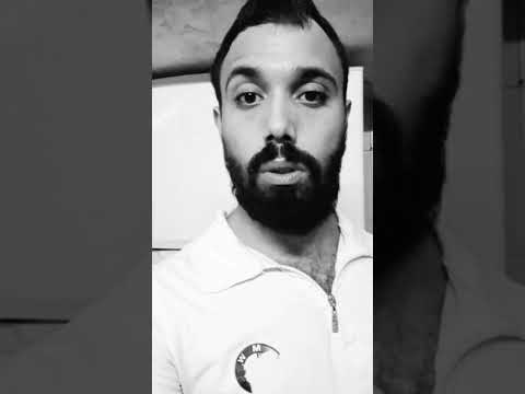 حكمة قديمه تقول غيرو اعتابكم ترزقون صح ول لا