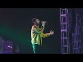 VICKY SALAMOR | HARGA DIRI | KONSER CROSS BORDER KEFAMENANU