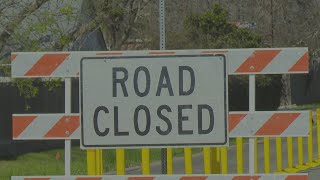 Construction begins on project to improve student safety near Kyle Elementary