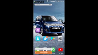 8ball pool free coin subscribes