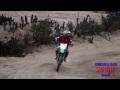 ROOST - Sportsman