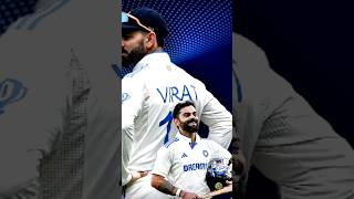 Virat Kohli fen dikha do apni loyalty #viratkohlishatak #cricket
