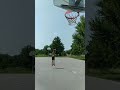 Best Sound In Basketball 